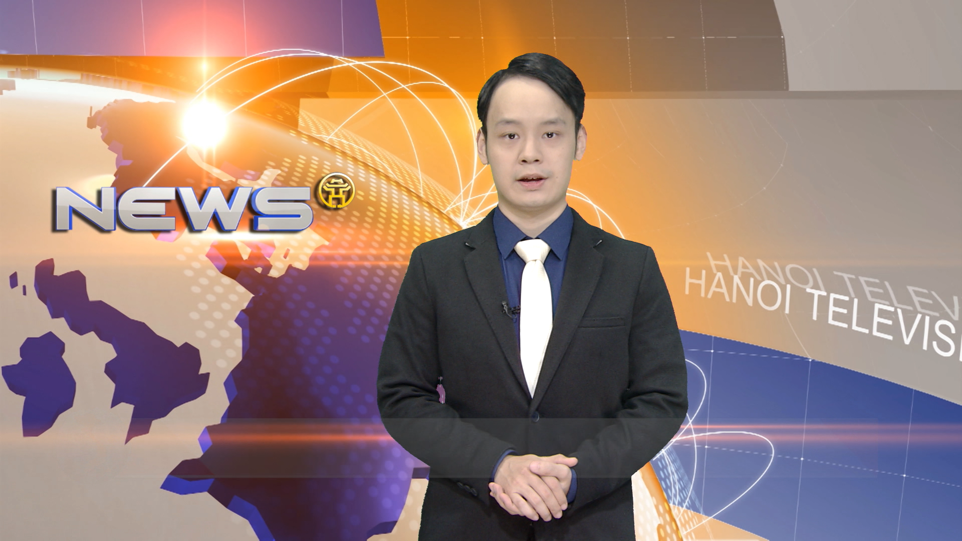 HANOITV News | 12/02/2026