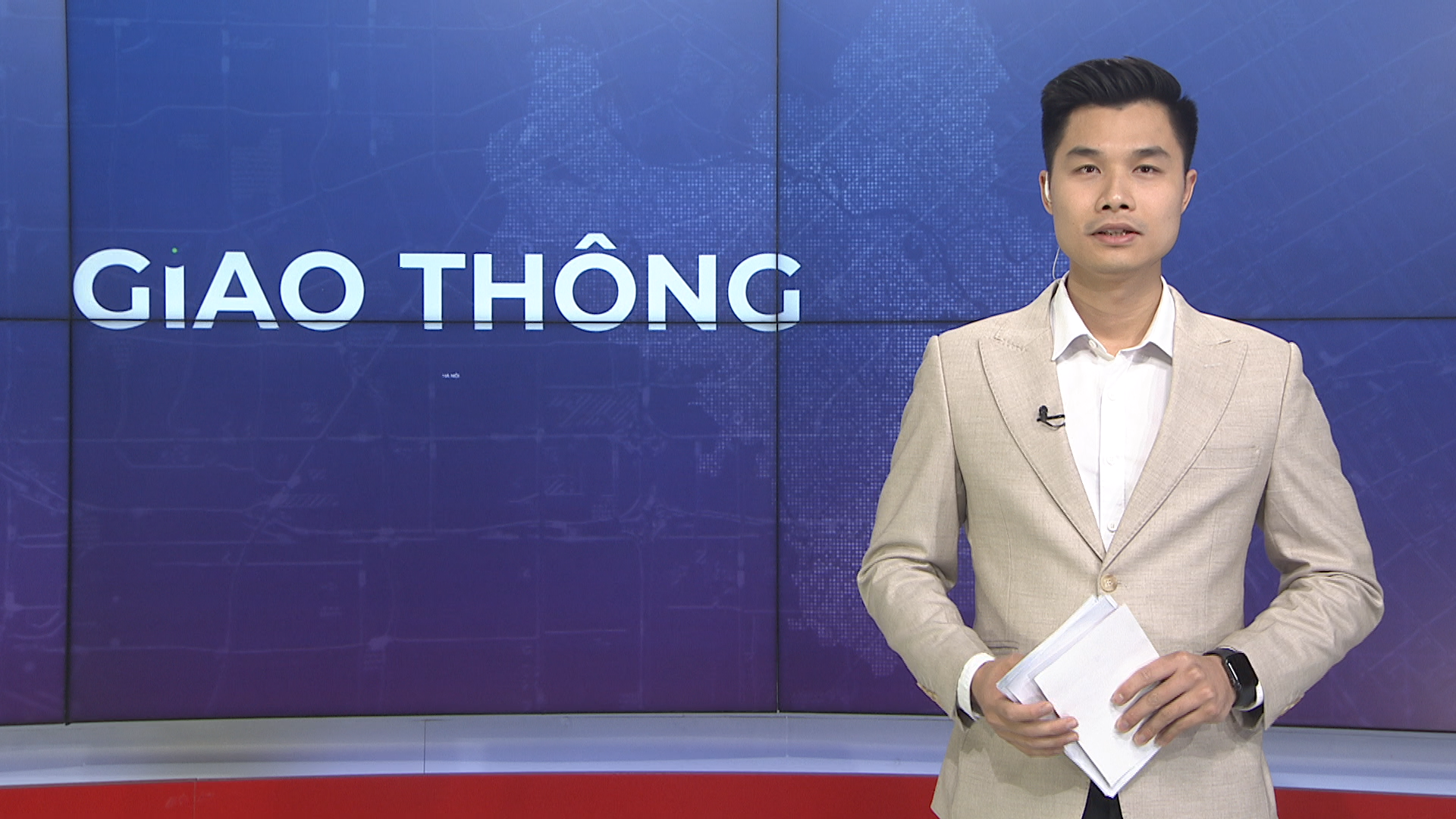 Giao thông Hà Nội | 13/02/2026