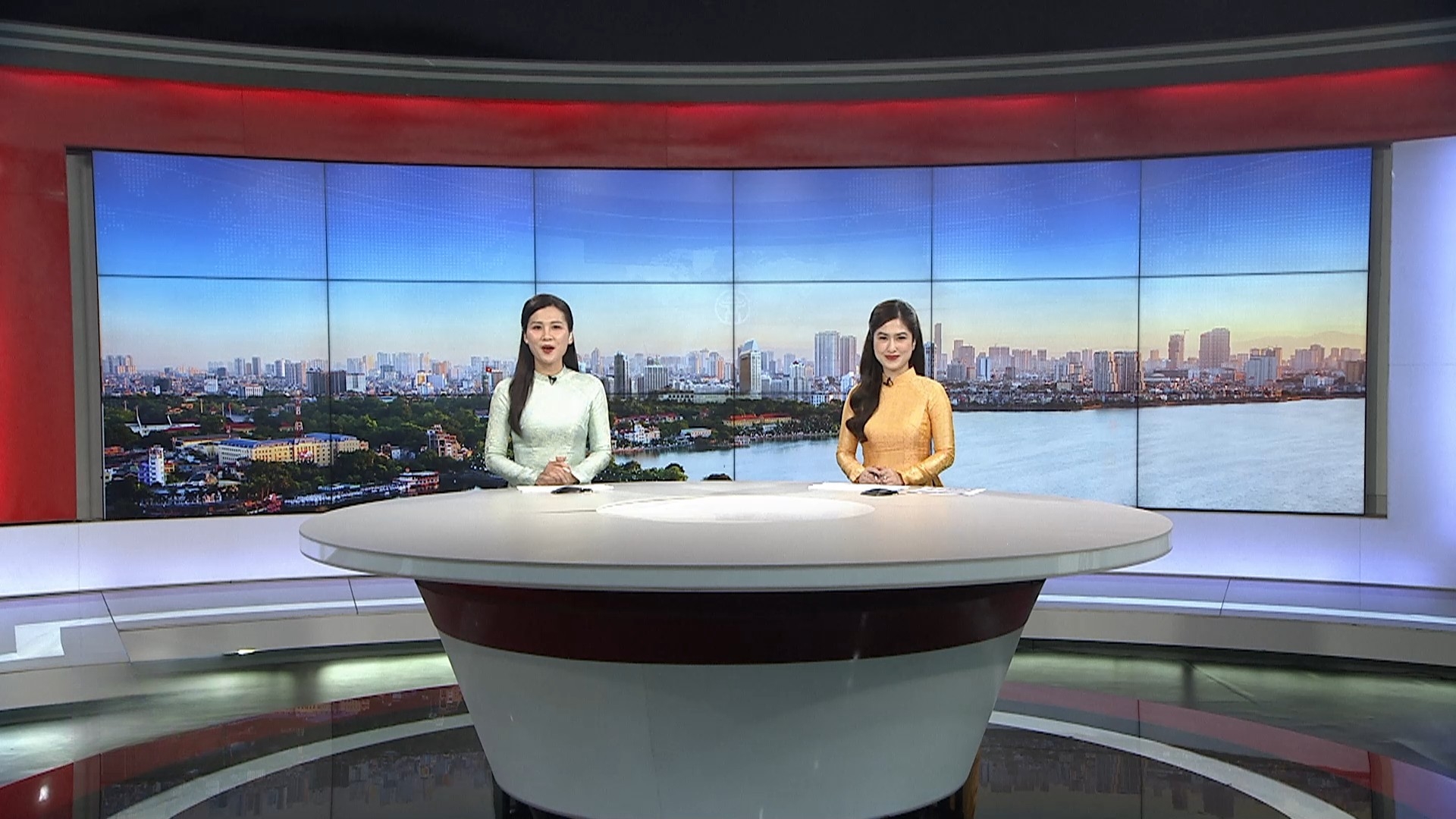 Chương trình Thời sự 18h30 | 13/02/2026