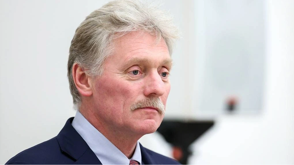 Nga thông báo thời điểm vòng đàm phán thứ ba với Ukraine