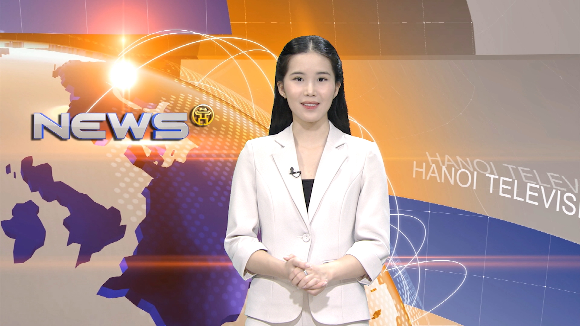 HANOITV News | 13/02/2026