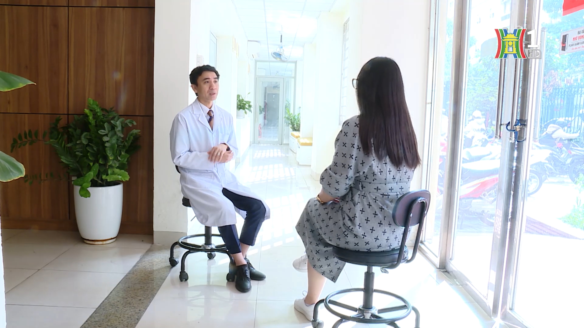 Lưu ý trong sử dụng gây mê điều trị răng | Sức khỏe cộng đồng  | 14/02/2026