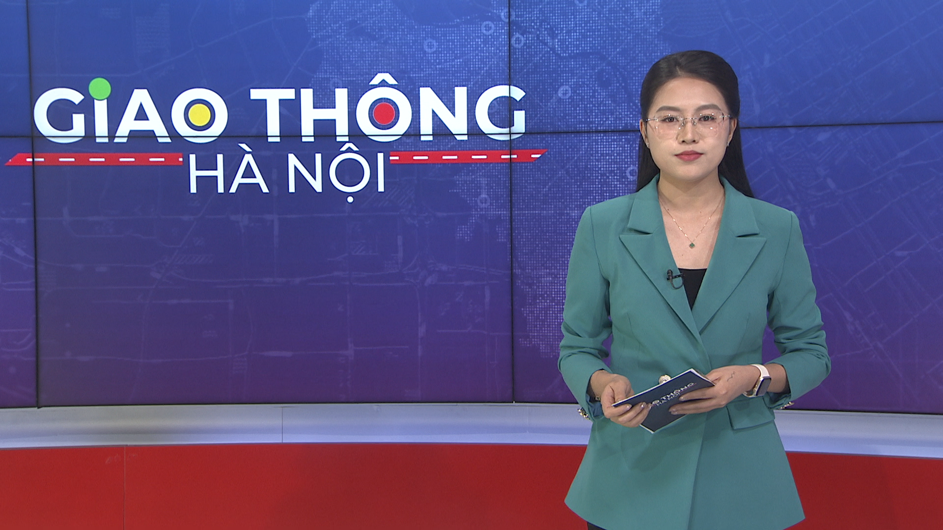 Giao thông Hà Nội | 14/02/2026