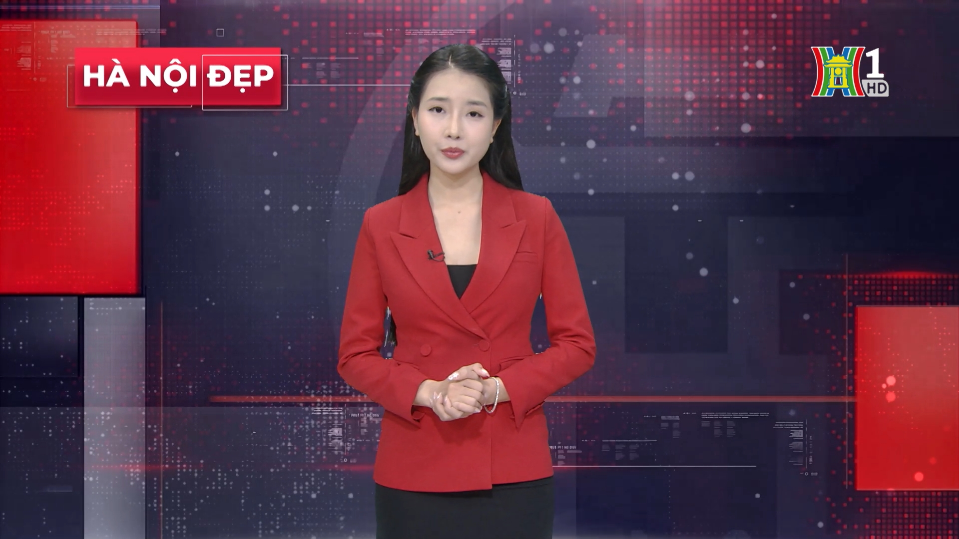 Hà Nội đẹp và chưa đẹp | 14/02/2026