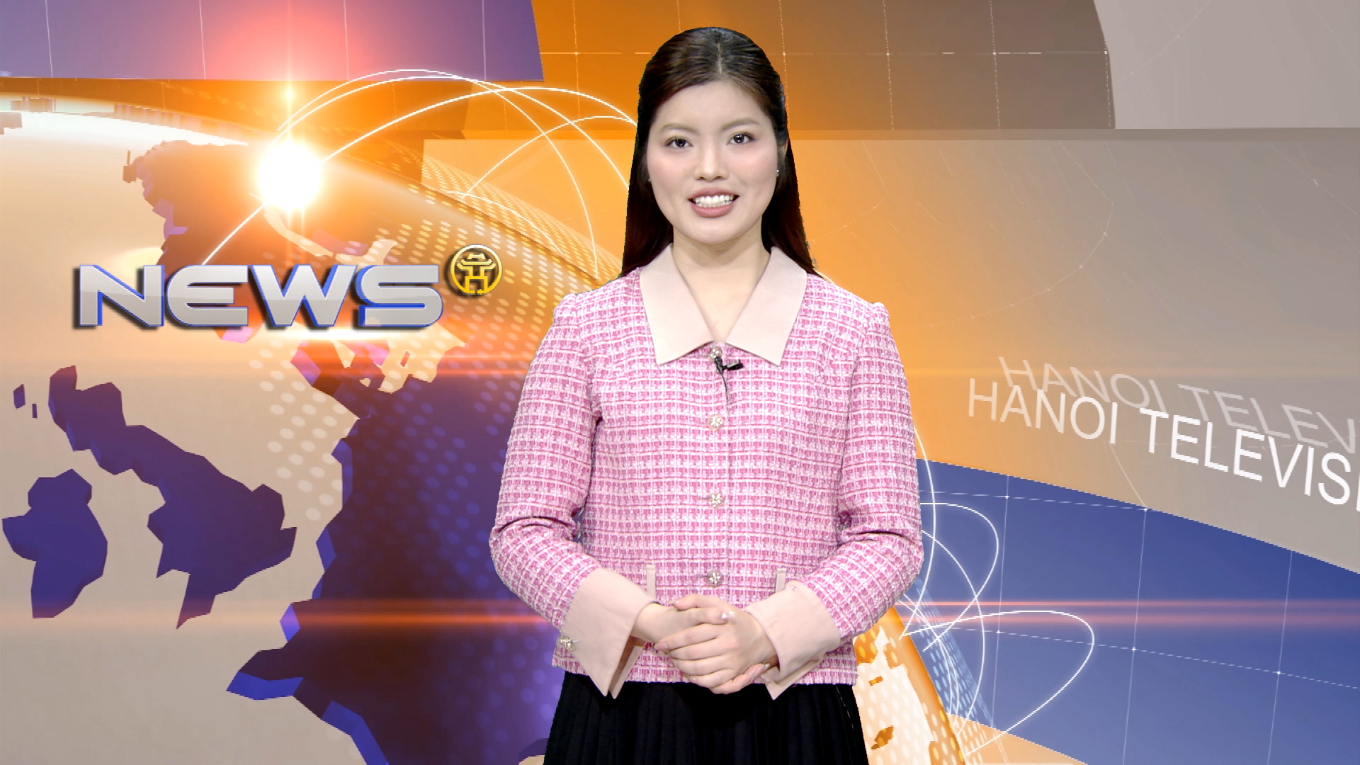 HANOITV News | 14/02/2026