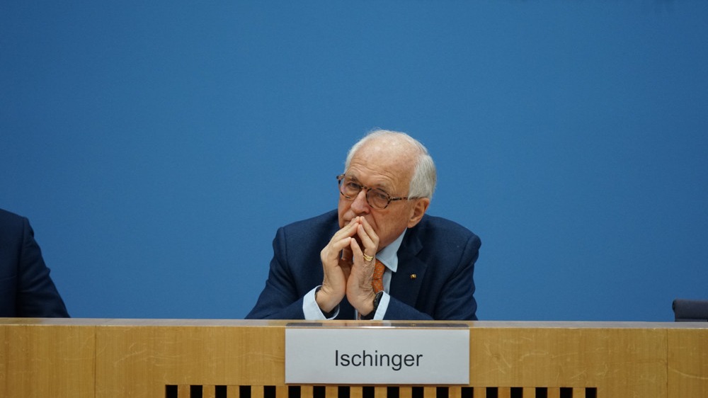 Rạn nứt xuyên Đại Tây Dương chi phối MSC 2026