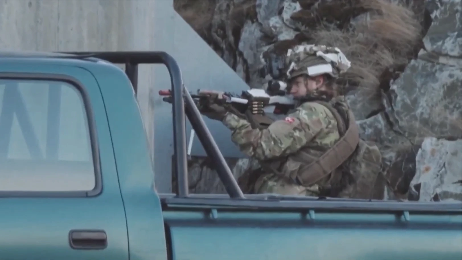 Tổng Thư ký NATO: Châu Âu sẽ dẫn dắt NATO nhiều hơn