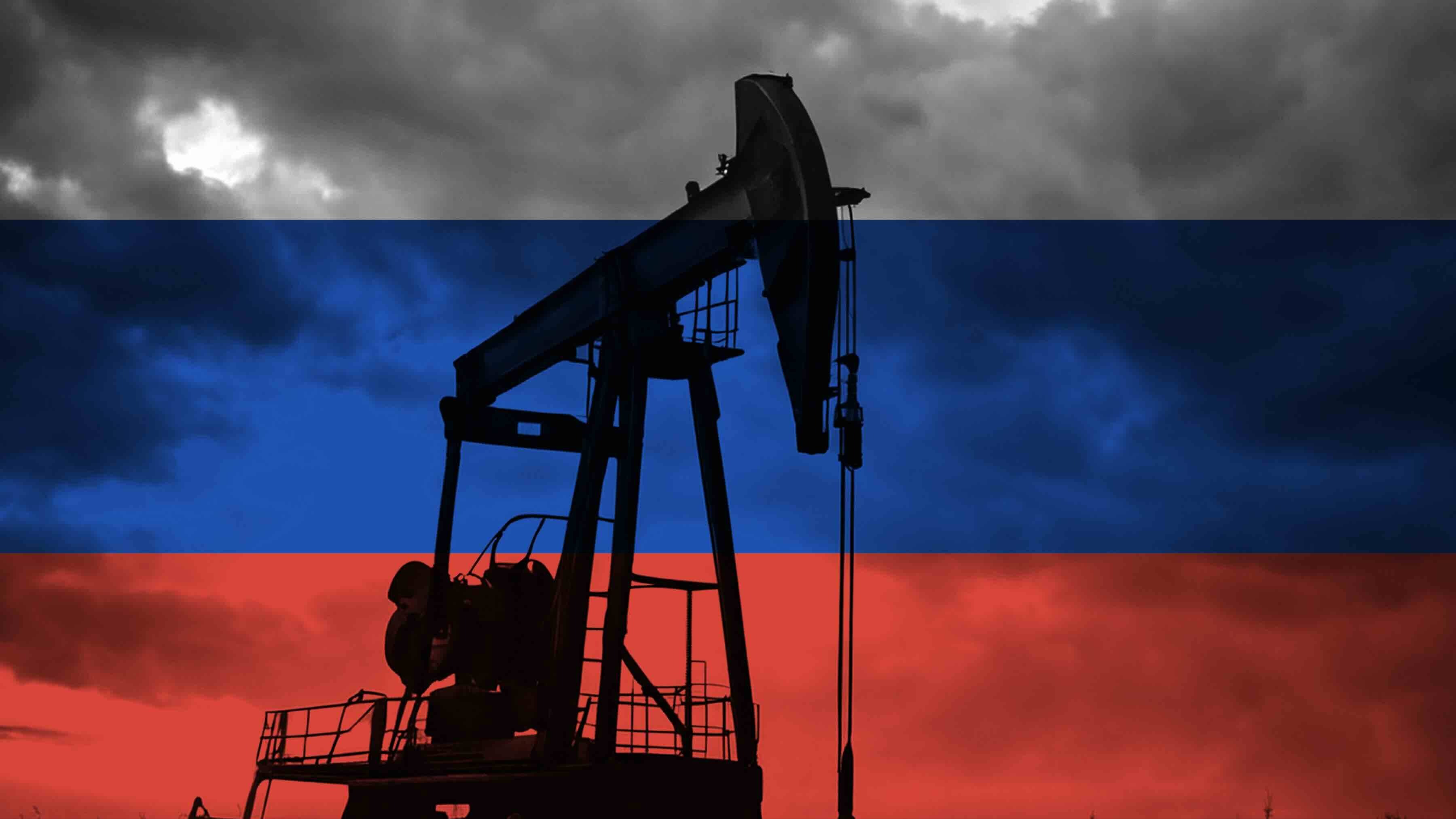 Mỹ nói Ấn Độ cam kết không mua thêm dầu Nga