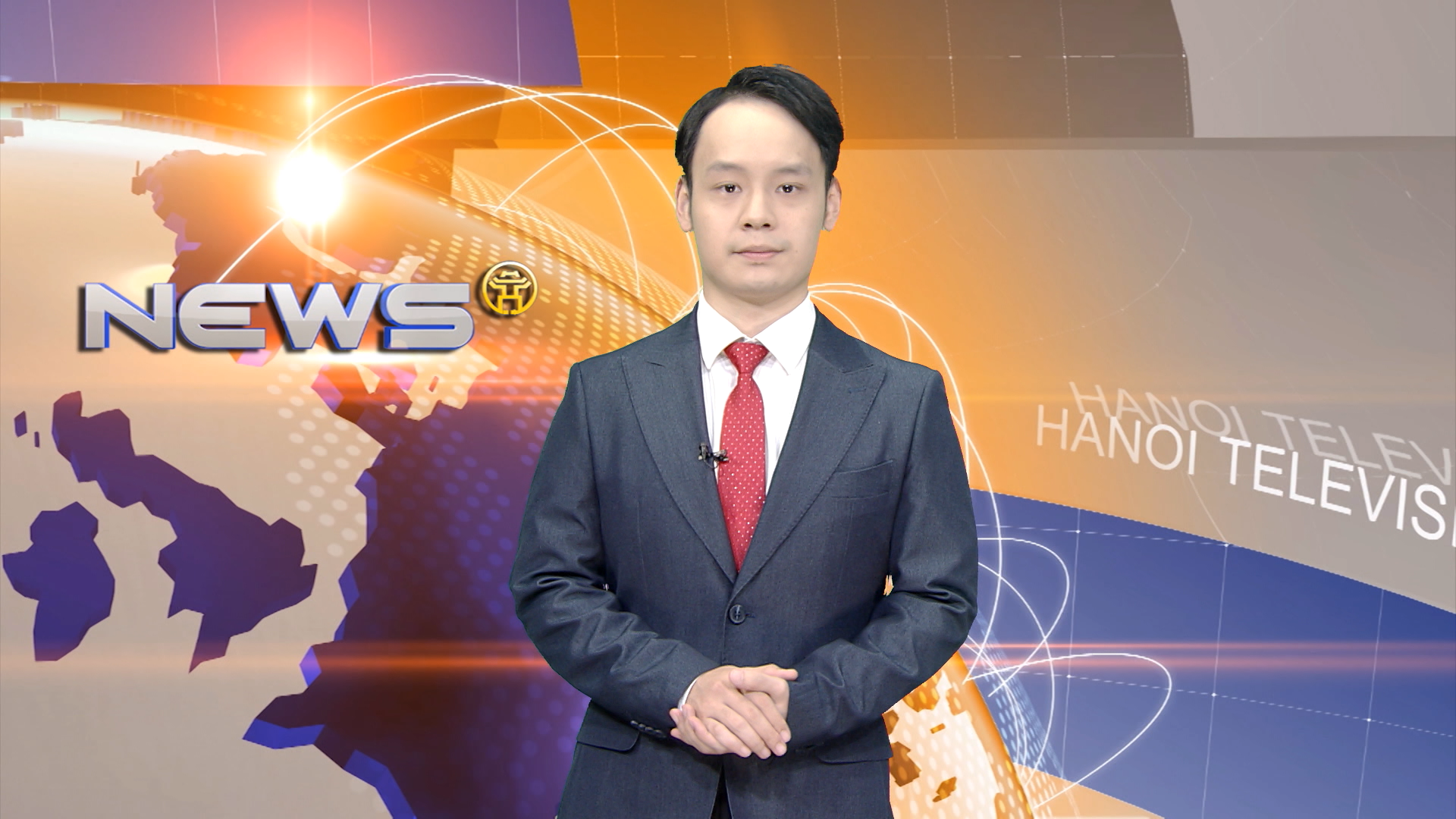 HANOITV News | 15/02/2026