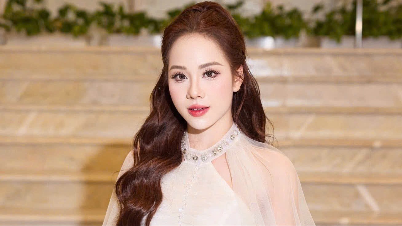 Quán quân 'Tiếng hát Hà Nội 2025': Nỗ lực làm mới dòng nhạc thính phòng