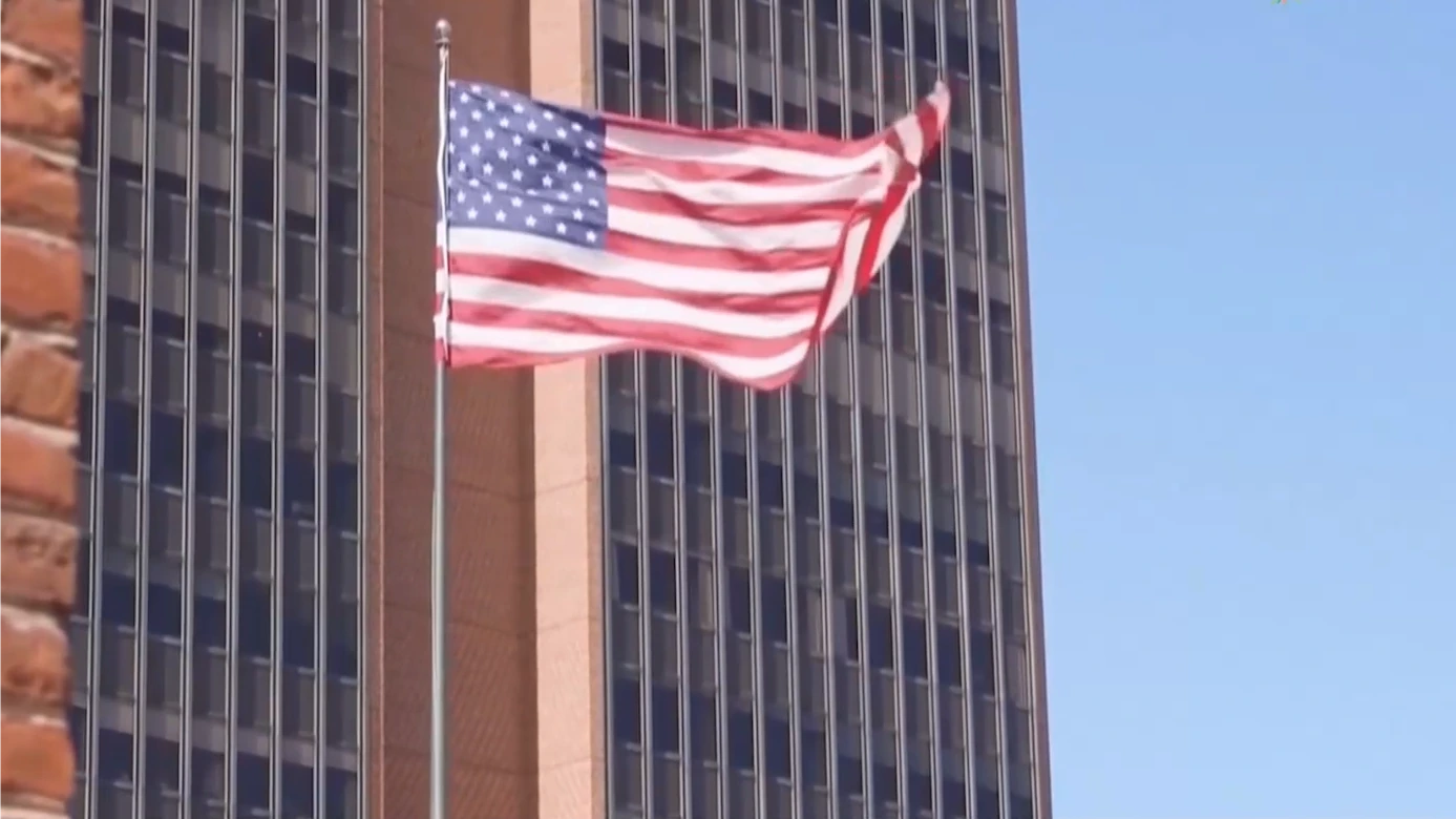 Tác động của việc chính phủ Mỹ đóng cửa một phần