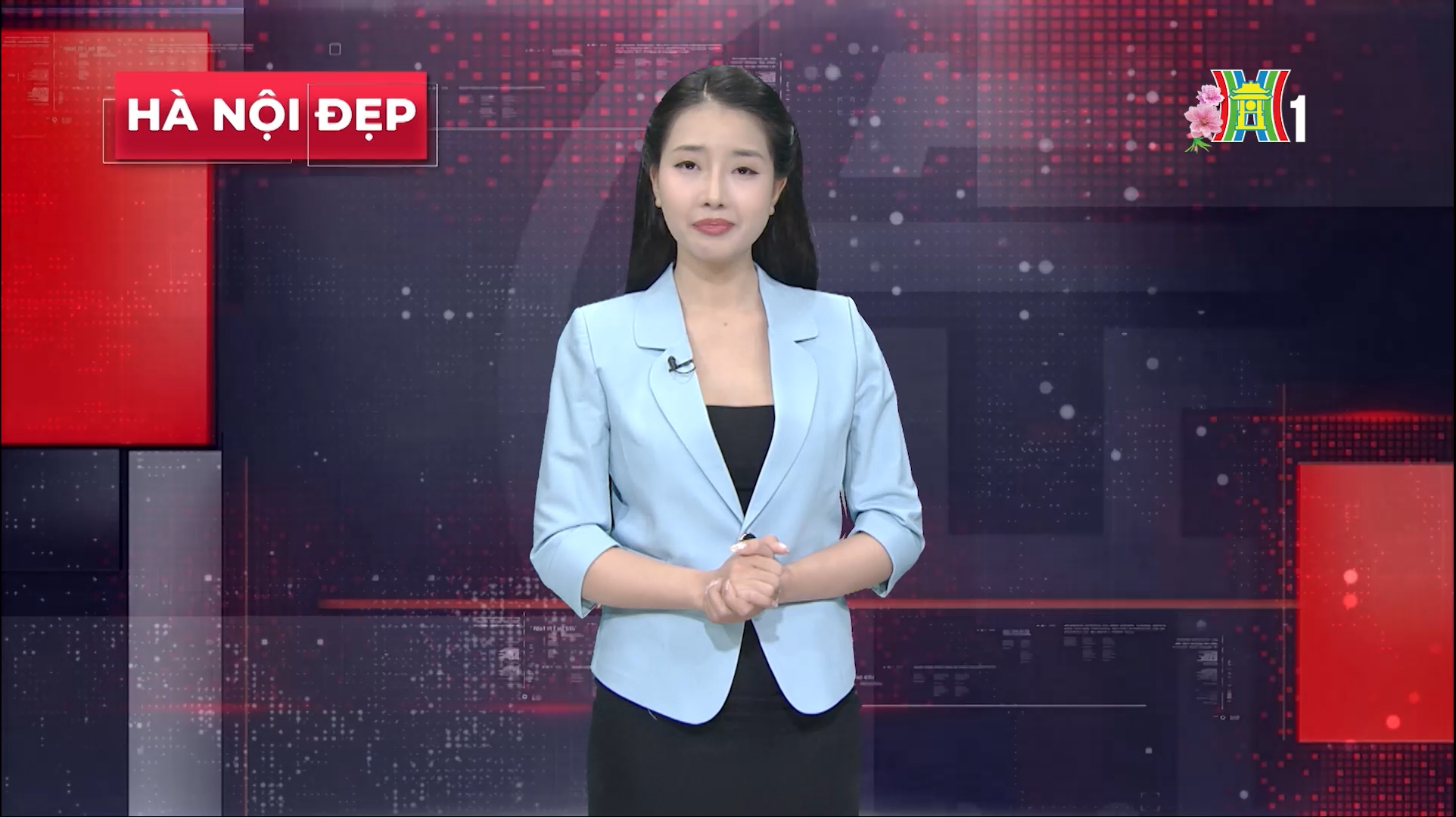 Hà Nội đẹp và chưa đẹp | 16/02/2026