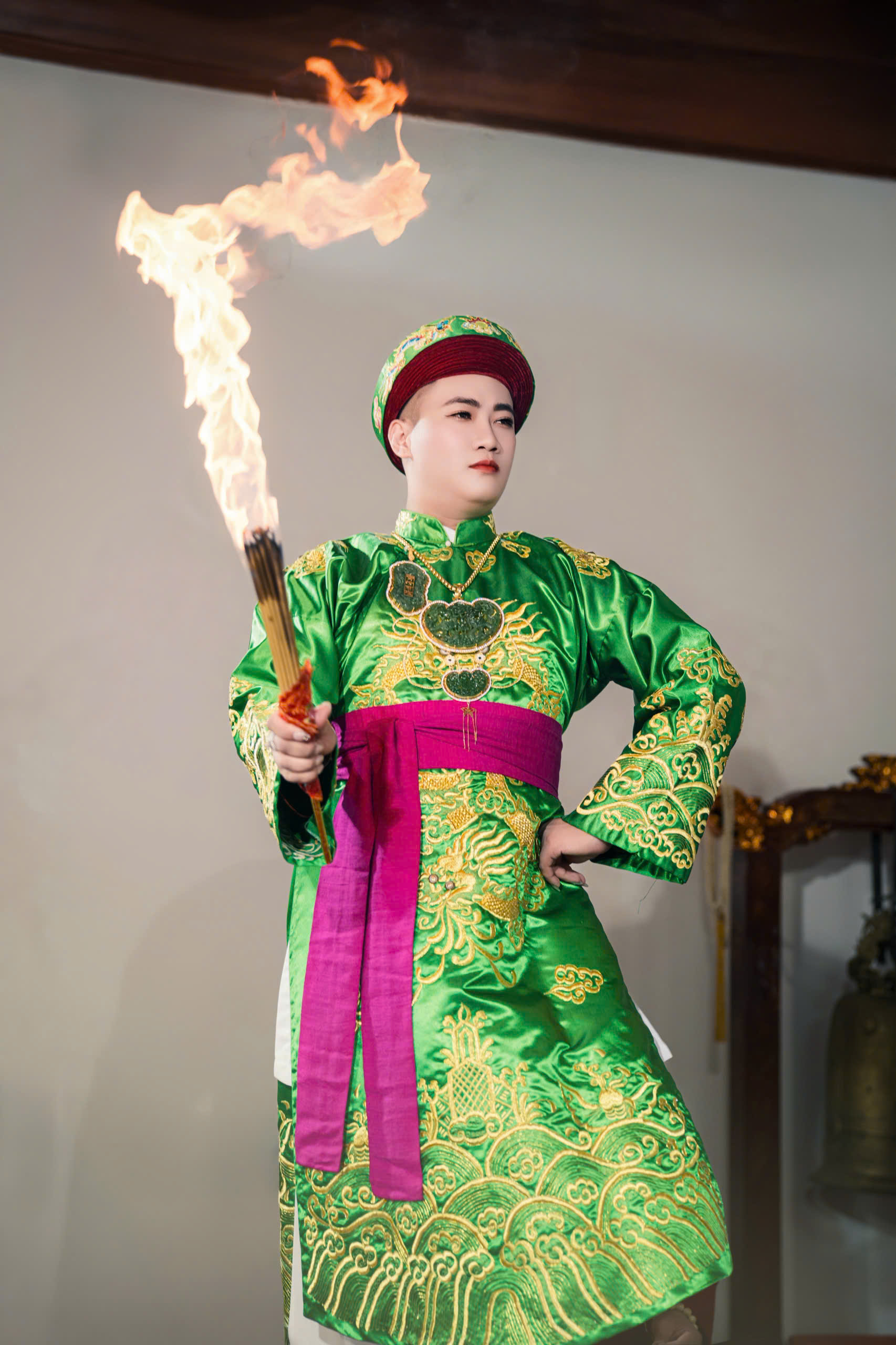 Đài PTTH Hà Nội