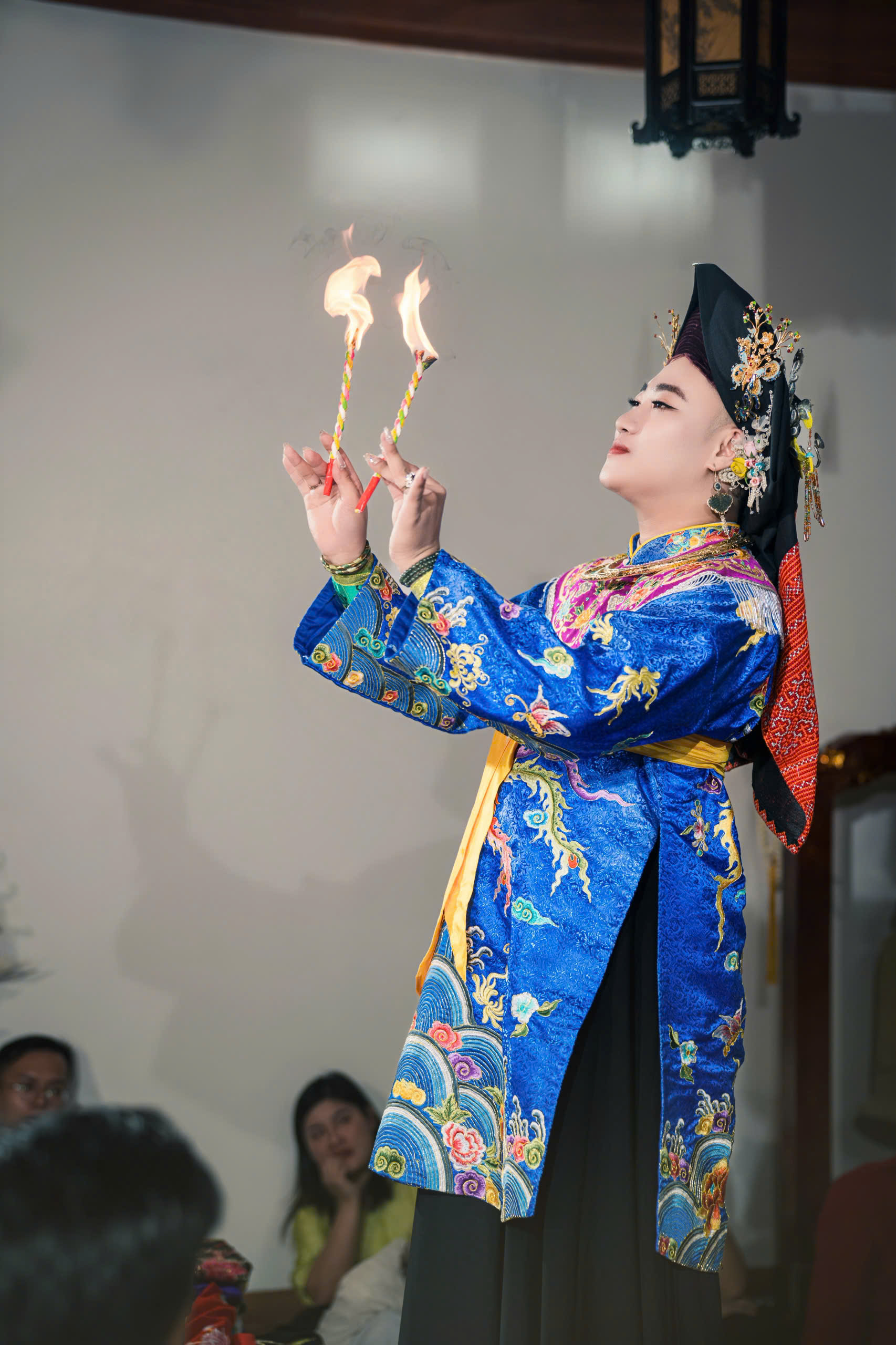 Đài PTTH Hà Nội