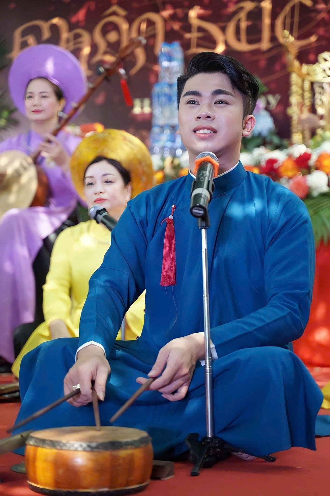 Đài PTTH Hà Nội