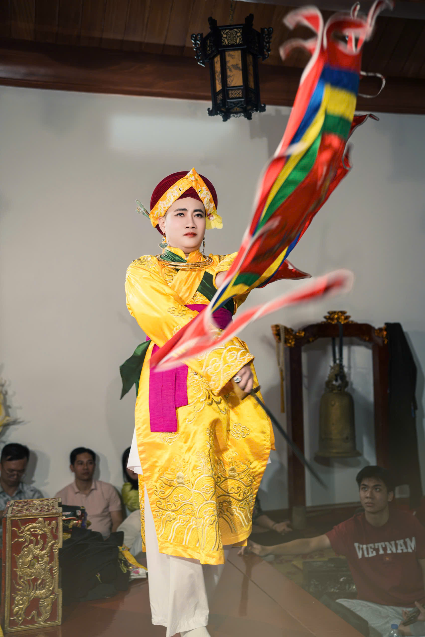 Đài PTTH Hà Nội