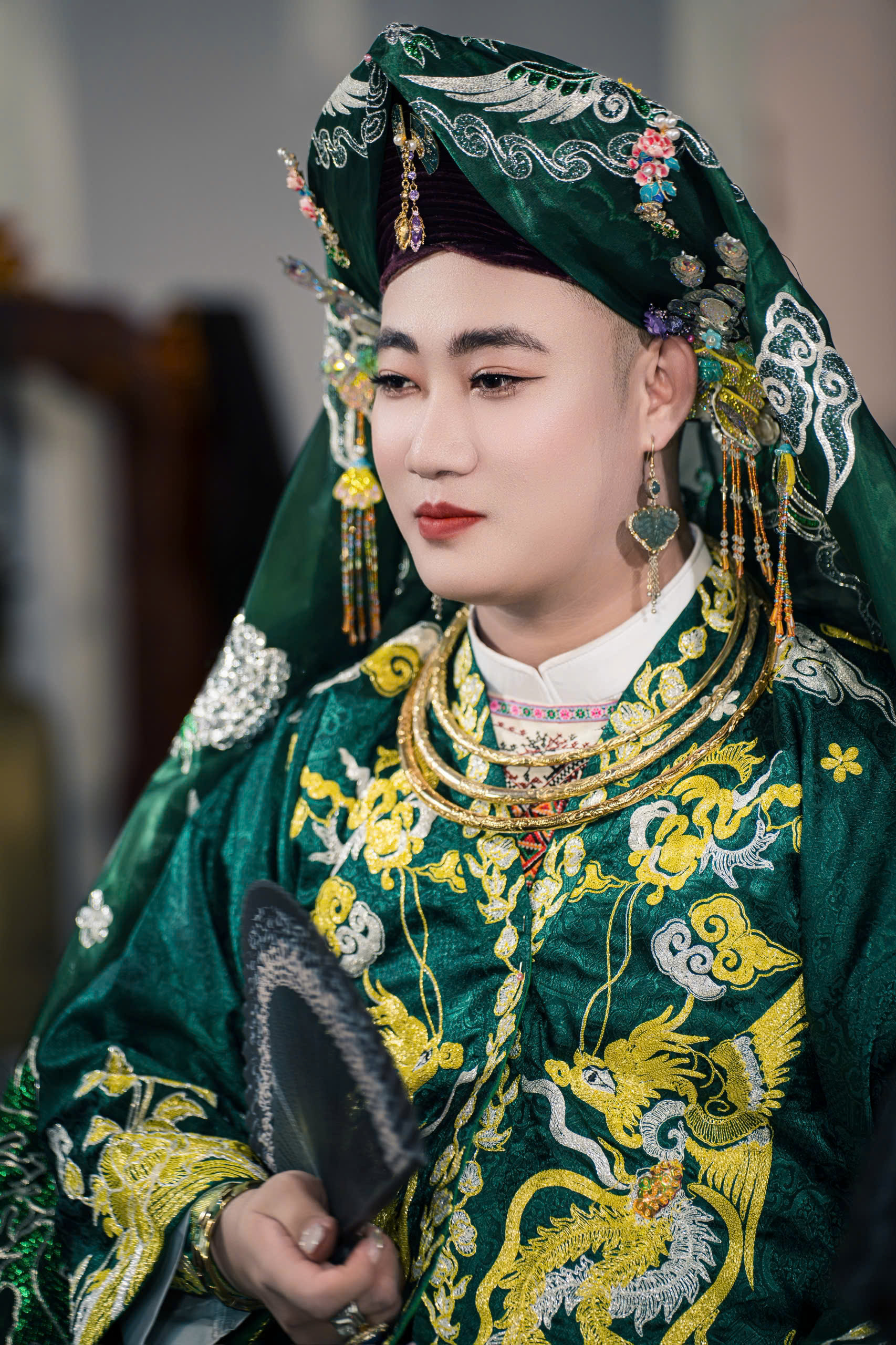 Đài PTTH Hà Nội