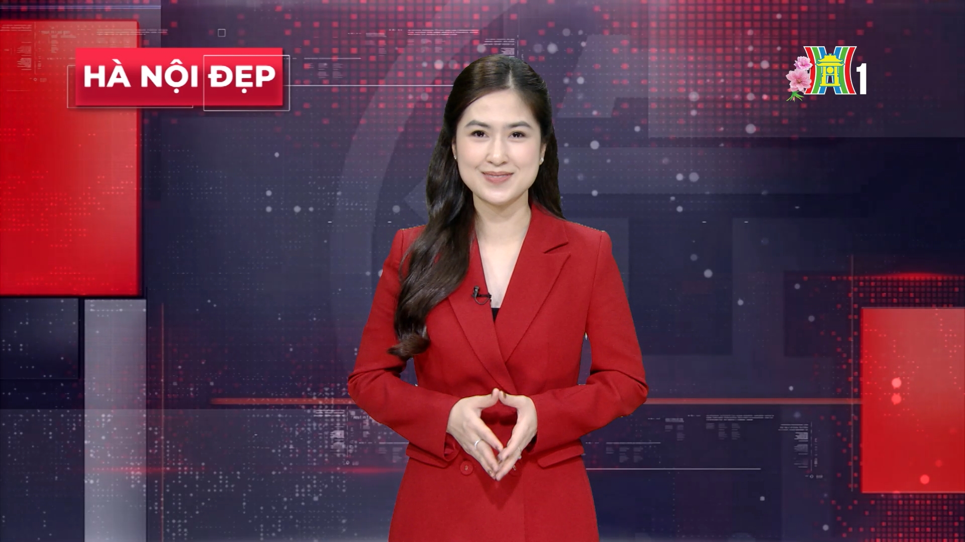 Hà Nội đẹp và chưa đẹp | 17/02/2026
