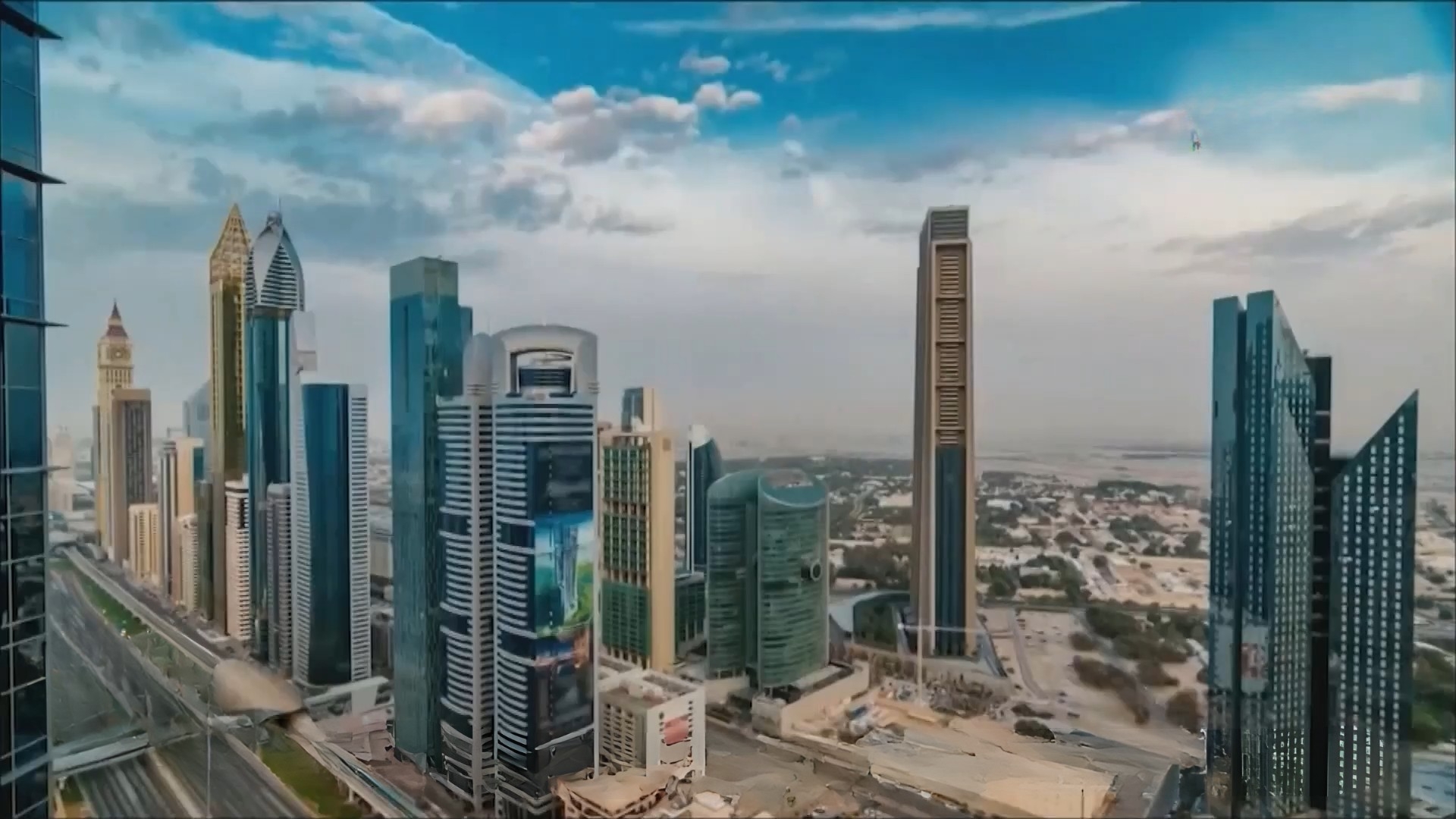 Kinh tế số - động lực của tăng trưởng hai con số