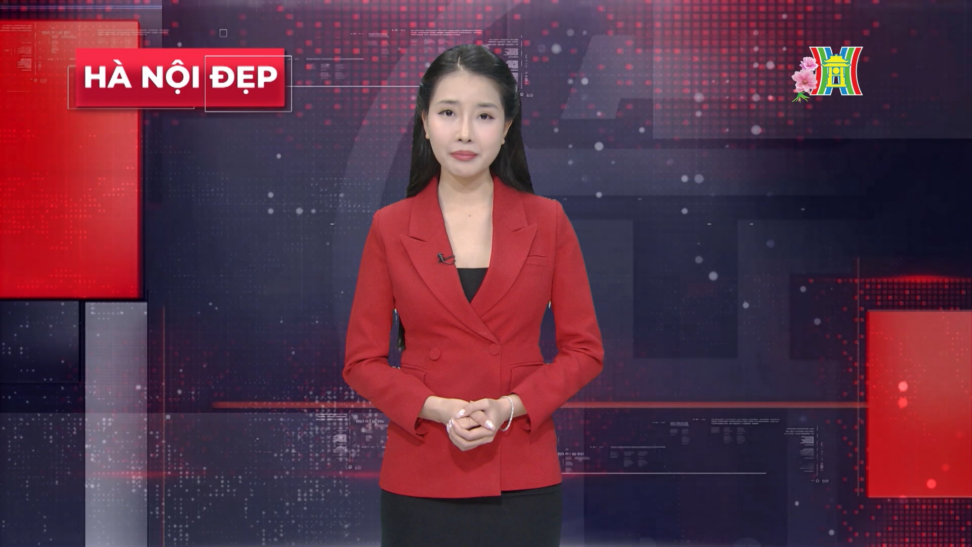 Hà Nội đẹp và chưa đẹp | 18/02/2026