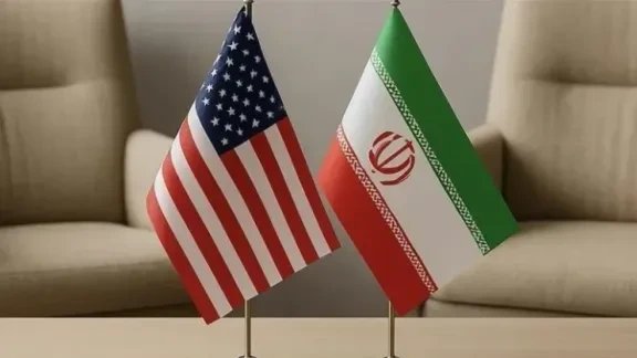 Tiến triển mới trong đàm phán hạt nhân giữa Mỹ và Iran