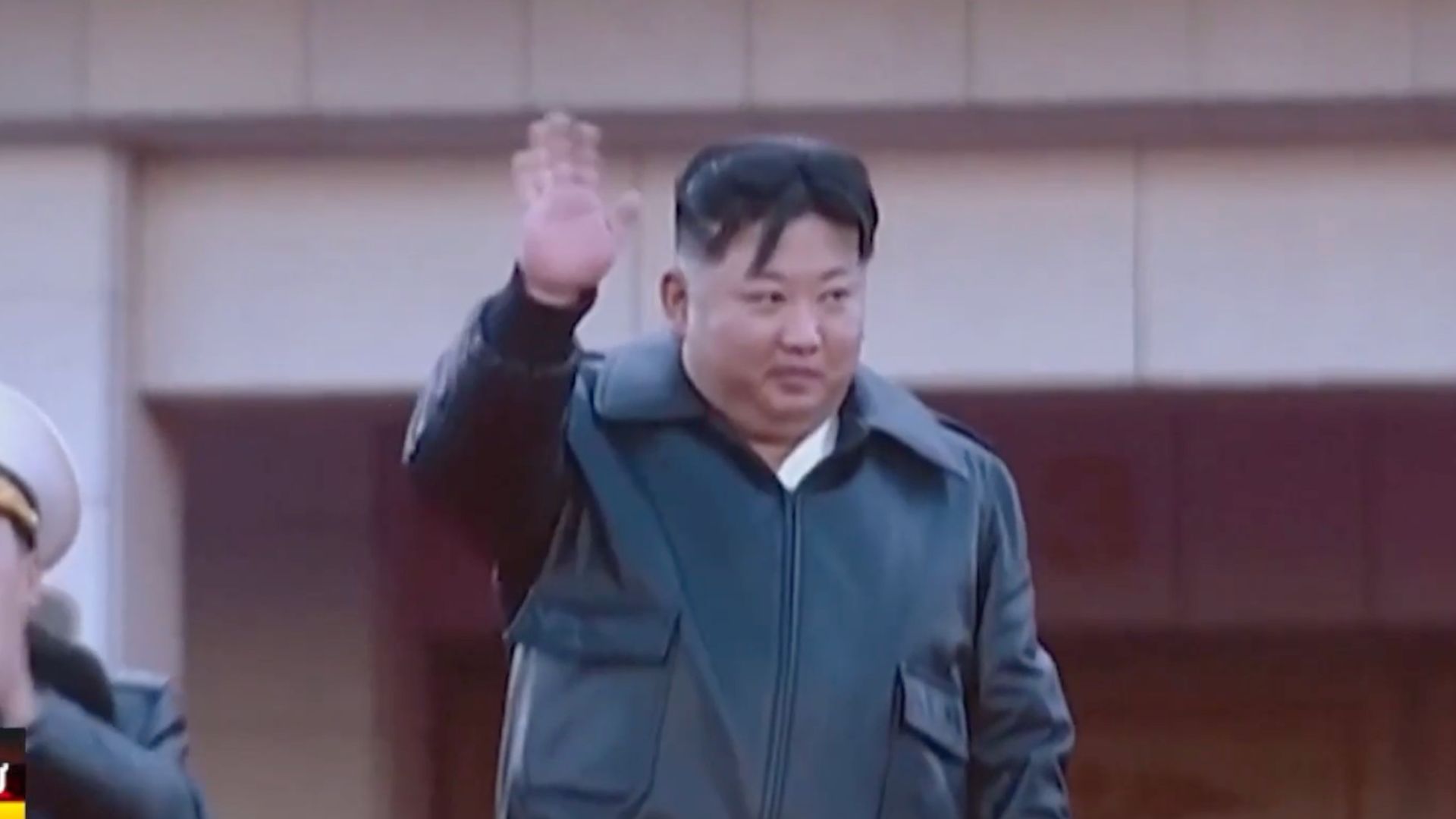 Triều Tiên chuẩn bị đại Hội Đảng lần thứ IX