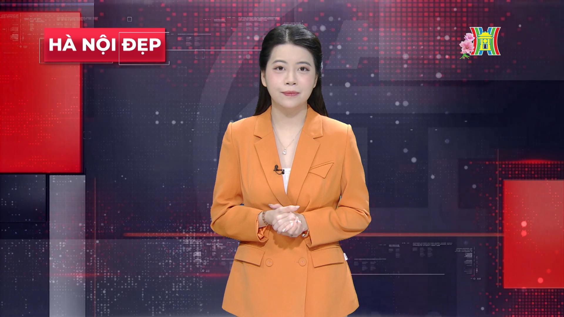 Hà Nội đẹp và chưa đẹp | 19/02/2026