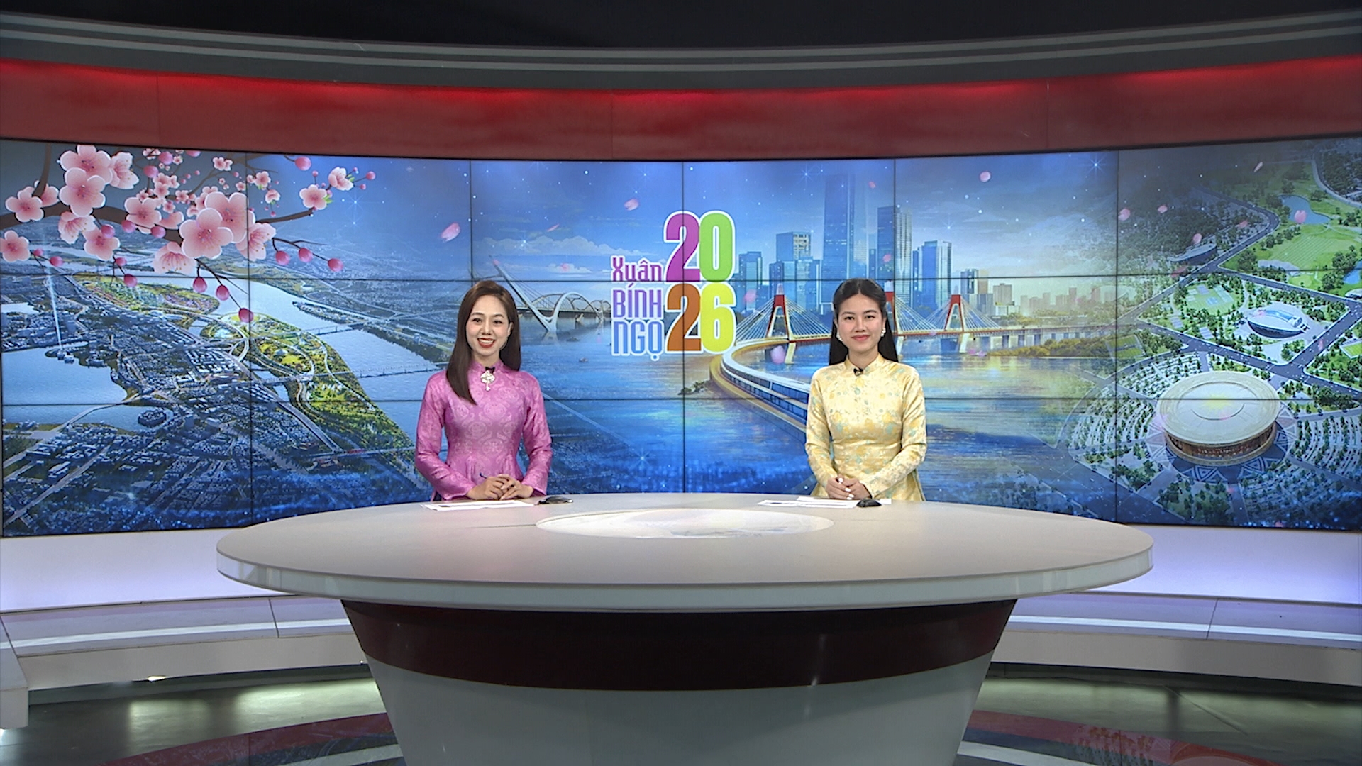 Chương trình Hà Nội buổi sáng | 19/02/2026