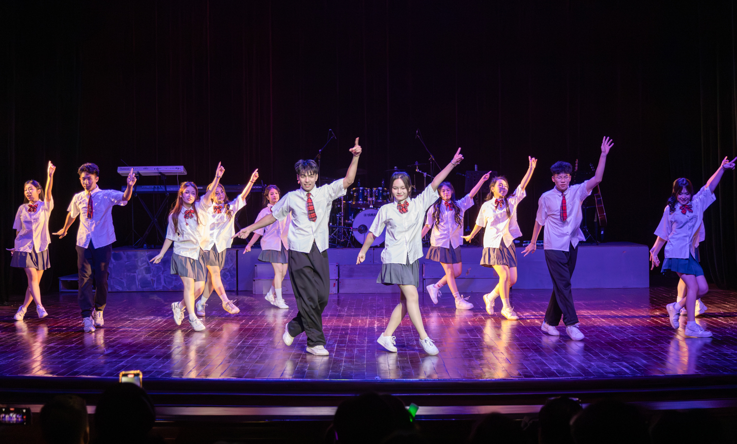 Đài PTTH Hà Nội