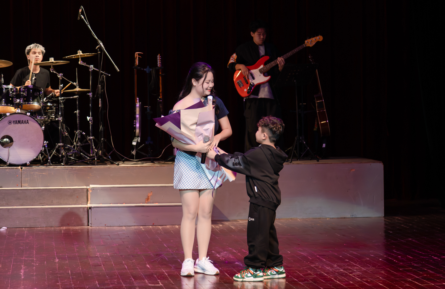 Đài PTTH Hà Nội