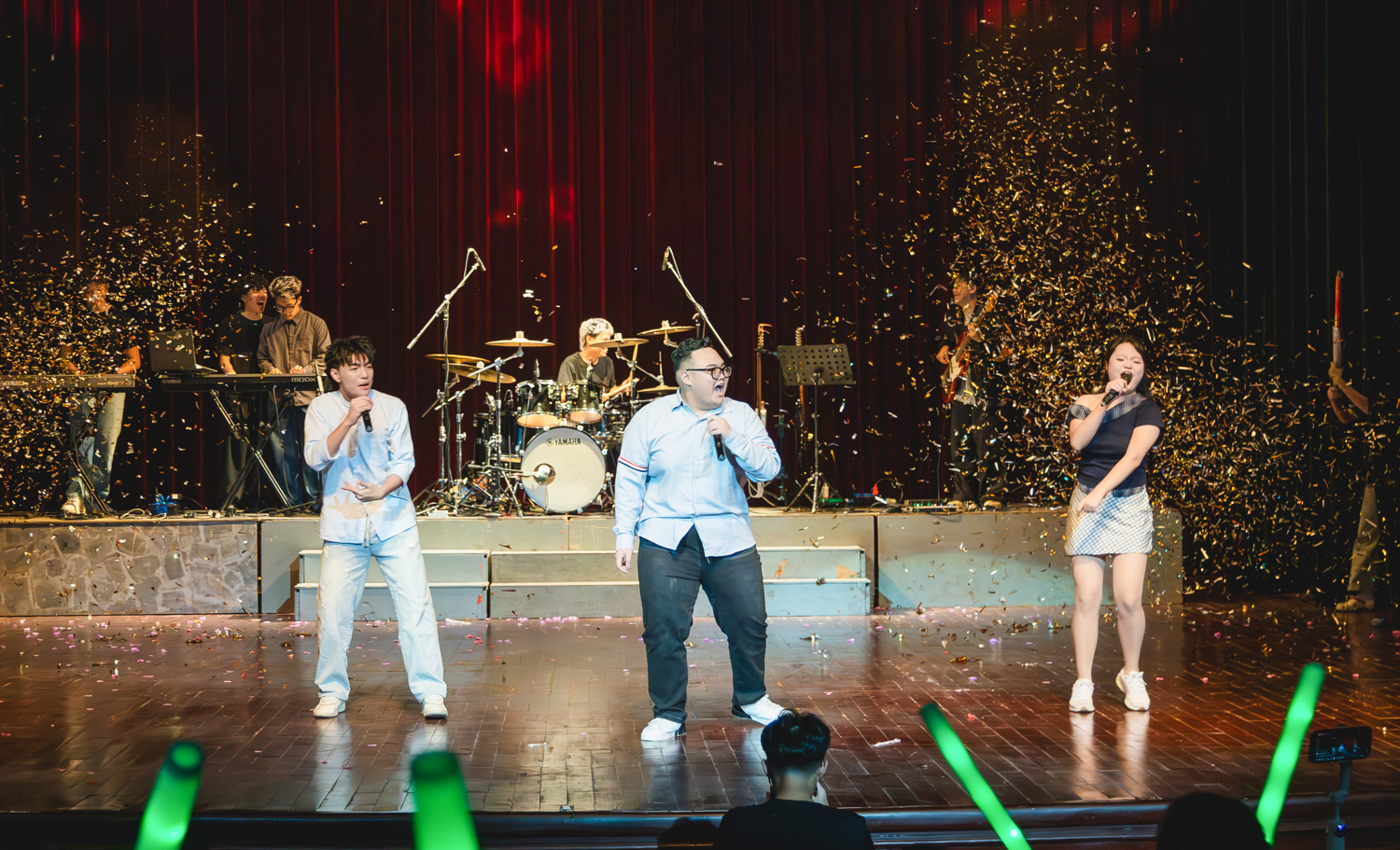 Đài PTTH Hà Nội