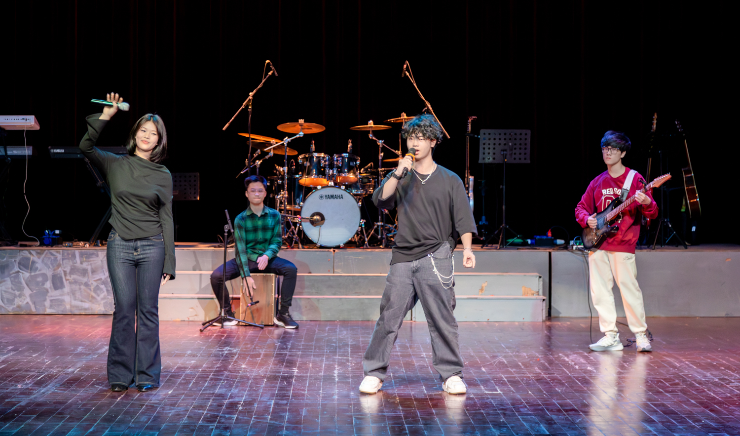 Đài PTTH Hà Nội