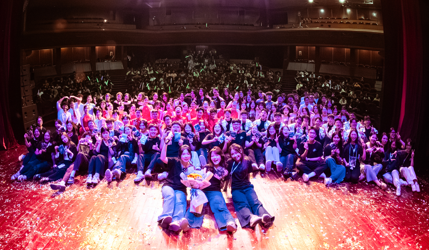 Đài PTTH Hà Nội