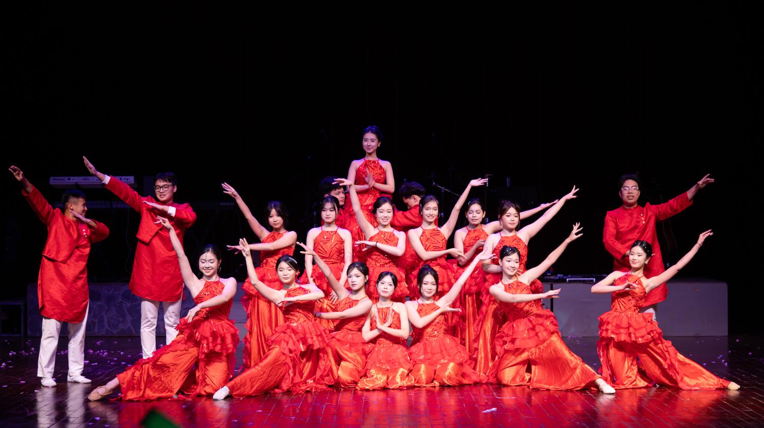 Đài PTTH Hà Nội