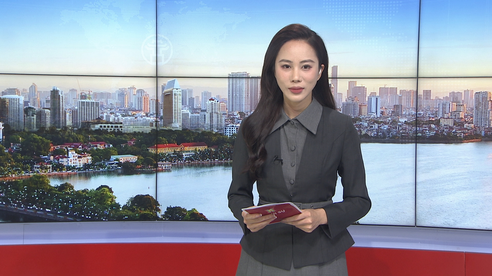 Chương trình Thời sự 15h00 | 02/02/2026