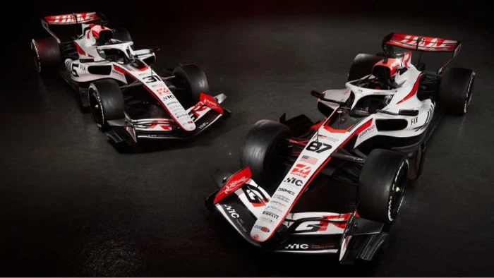 Toyota quay trở lại đường đua F1 sau gần 2 thập kỷ