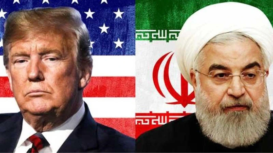 Mỹ - Iran: Đàm phán giằng co trên lằn ranh xung đột