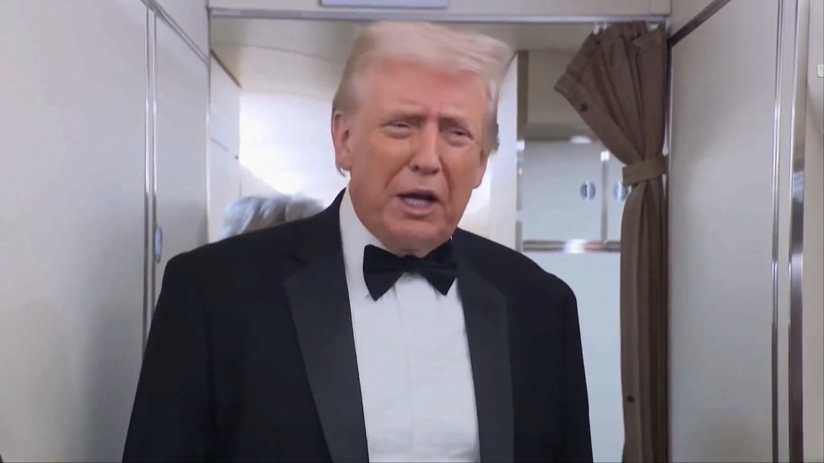 Mỹ có thể đạt thỏa thuận với Cuba