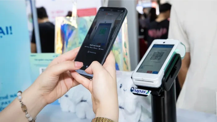 Tổ chức tài chính tại Việt Nam sẽ tăng đầu tư vào AI trong năm 2026