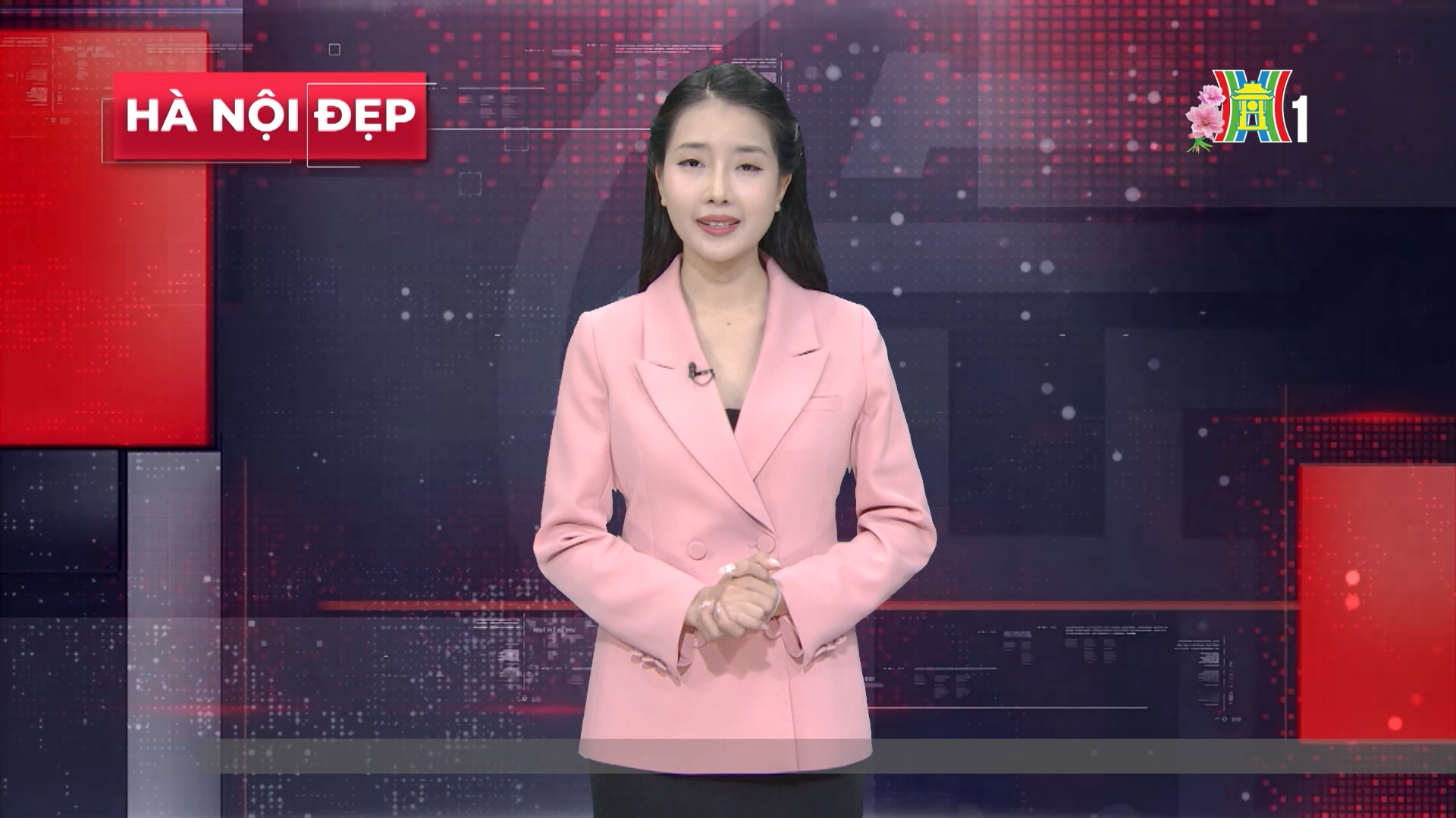 Hà Nội đẹp và chưa đẹp | 20/02/2026 Hà Nội đẹp và chưa đẹp | 20/02/2026