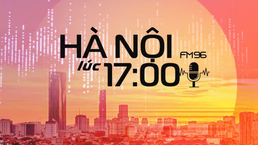 Hà Nội lúc 17h00 | 20/02/2026 Hà Nội lúc 17h00 | 20/02/2026