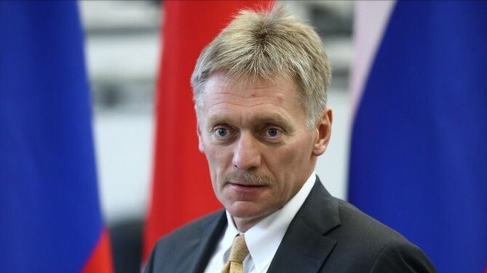 Nga kêu gọi các bên kiềm chế ở Trung Đông