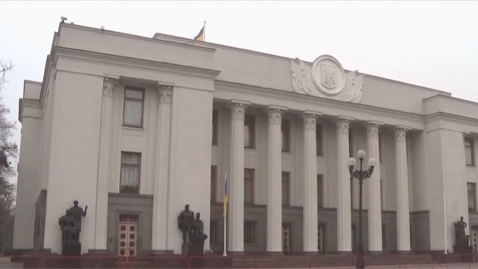 EU họp khẩn về căng thẳng giữa Hungary, Slovakia và Ukraine