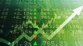 Thị trường chứng khoán được dự báo tích cực sau Tết