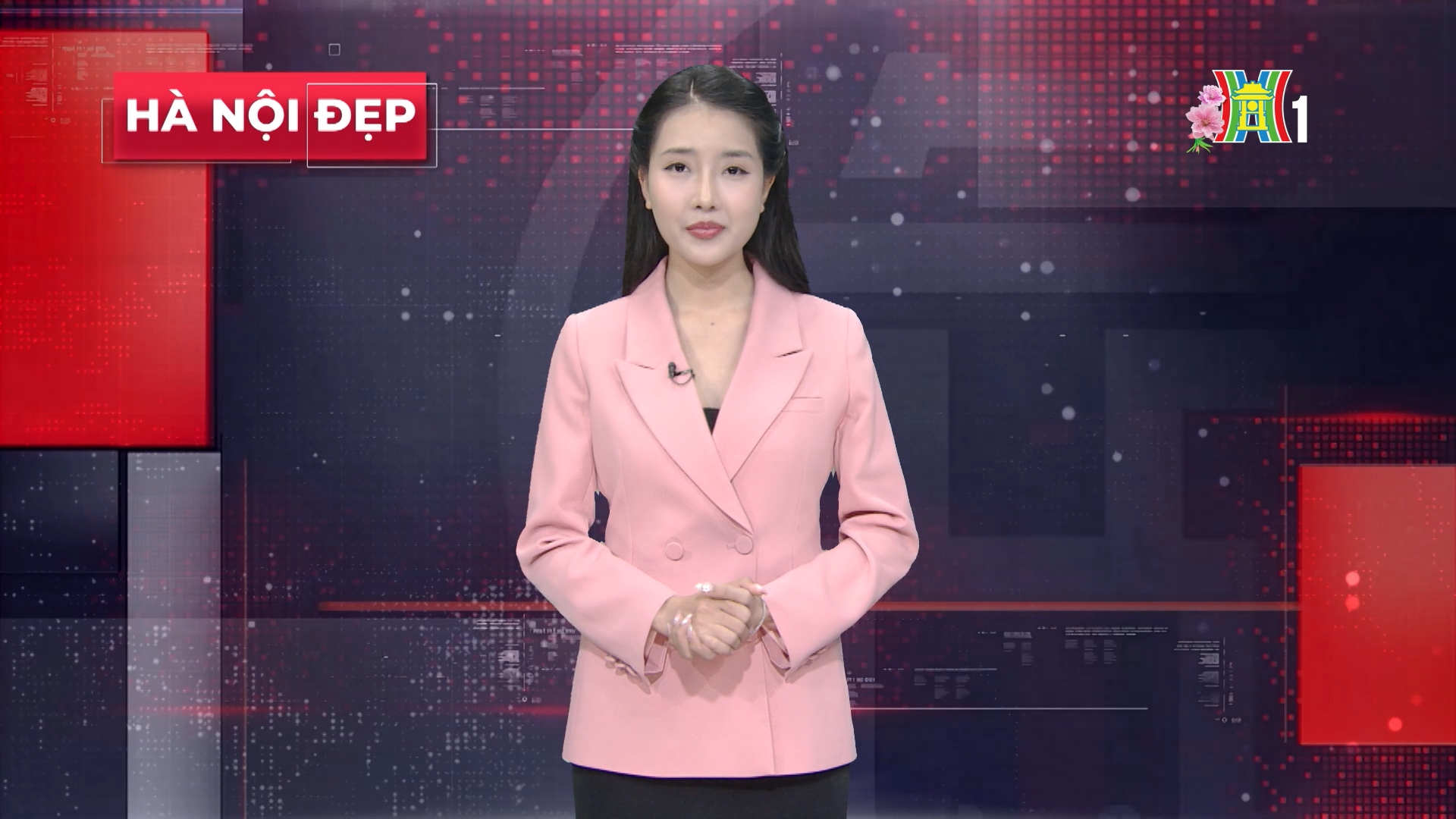 Hà Nội đẹp và chưa đẹp | 22/02/2026