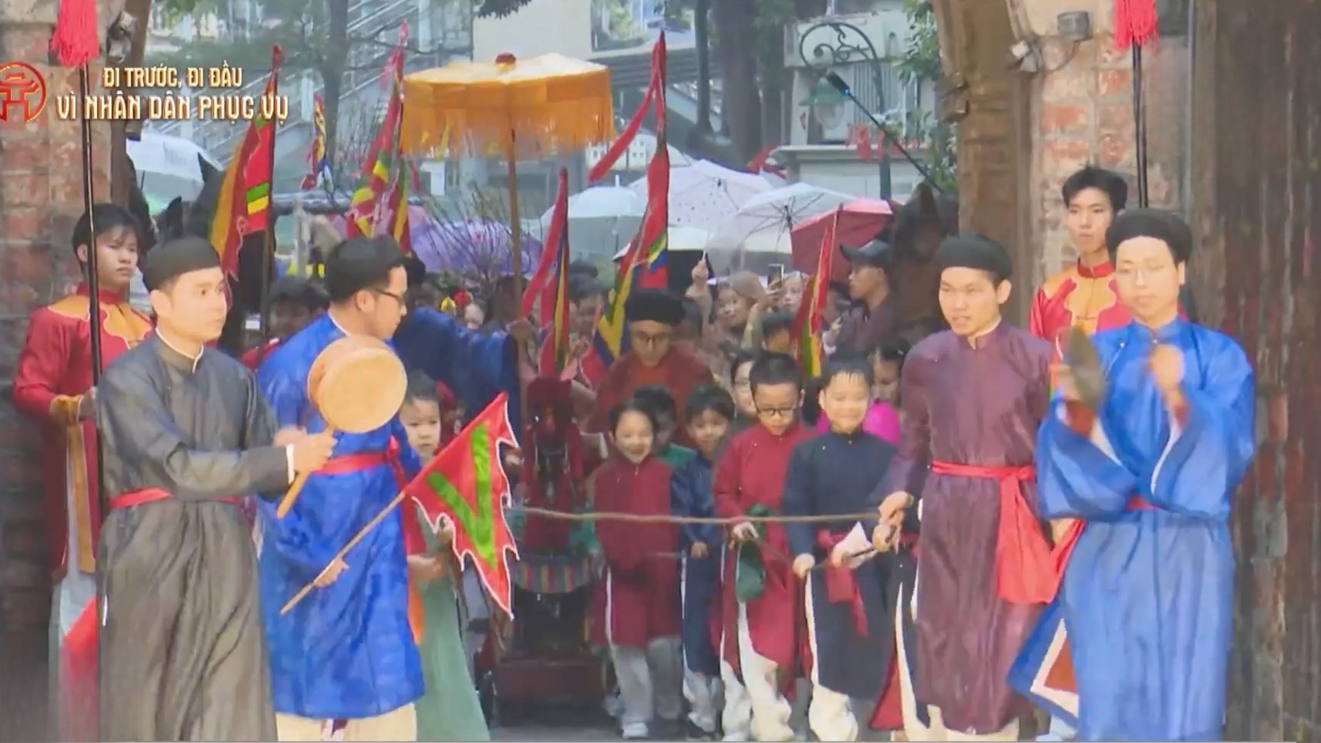 Những điểm nhấn, khác biệt của Tết Bính Ngọ 2026