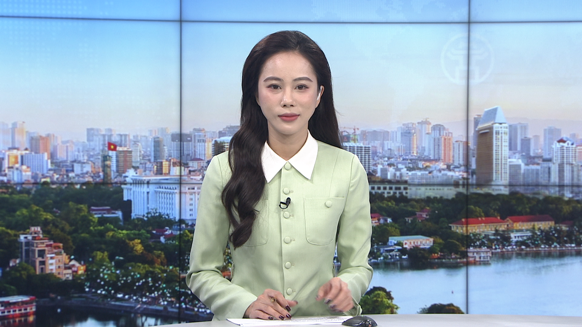 Chương trình Thời sự 11h30 | 23/02/2026