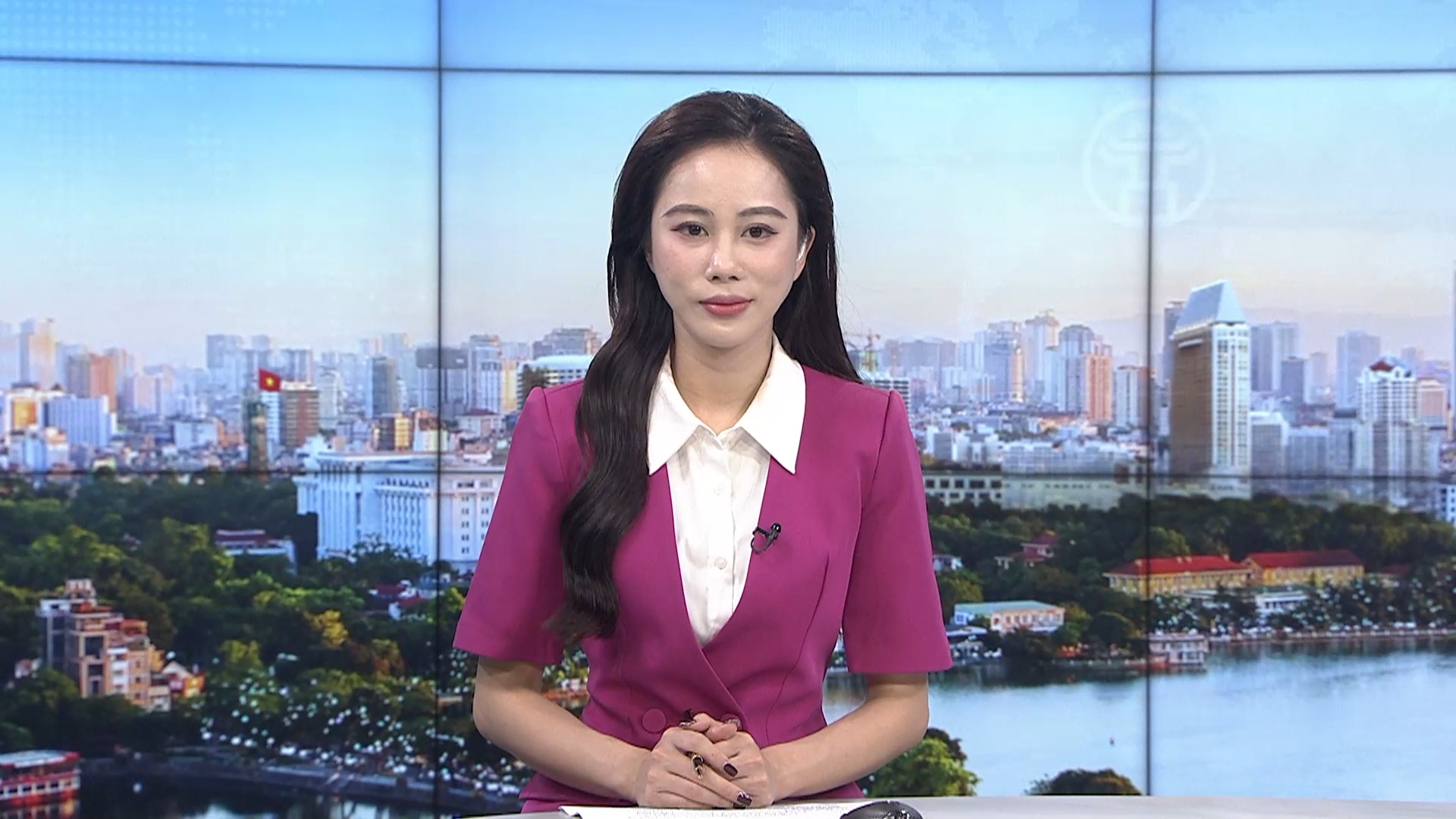 Chương trình Thời sự 15h00 | 23/02/2026