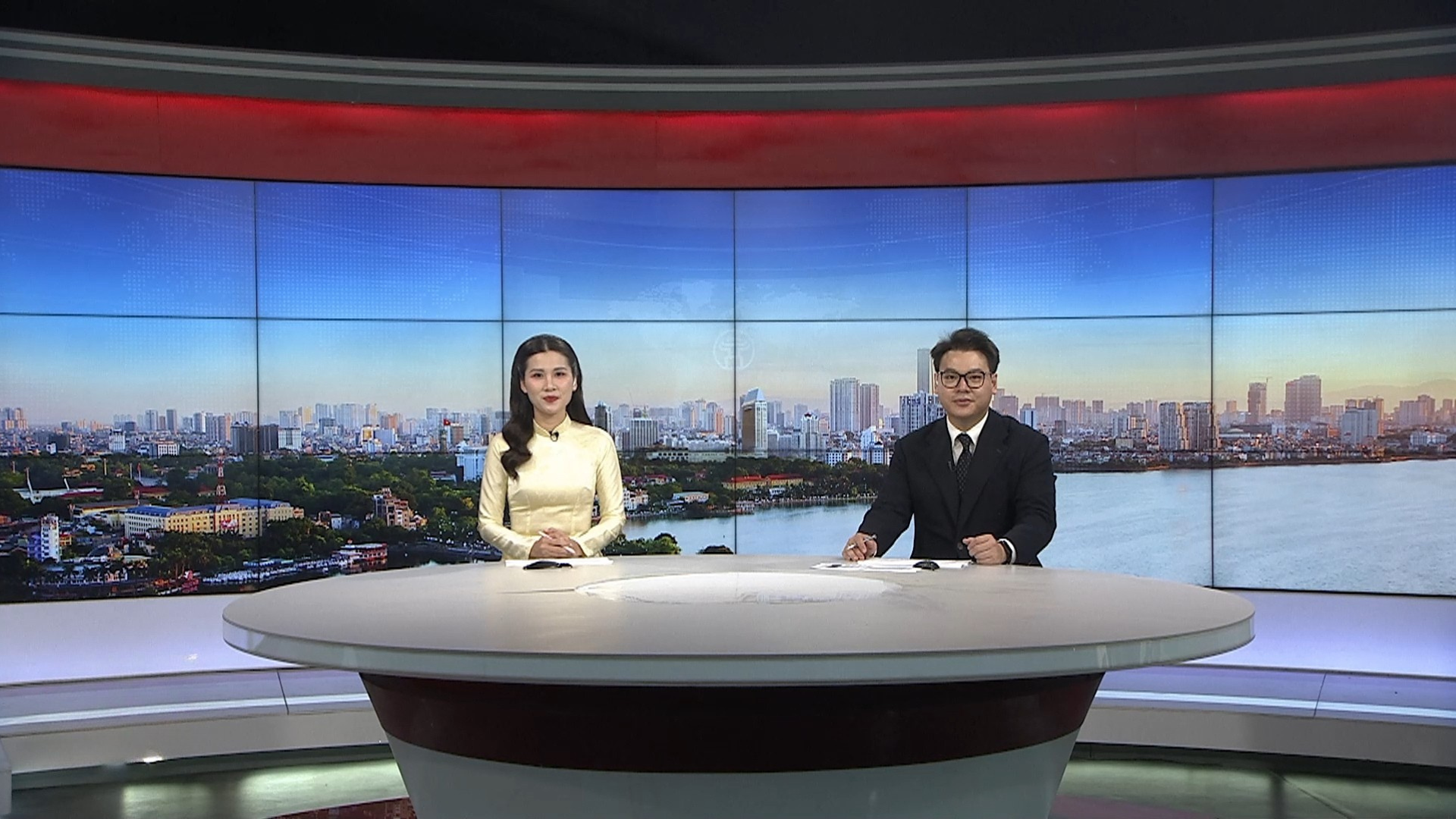 Chương trình Thời sự 18h30 | 23/02/2026