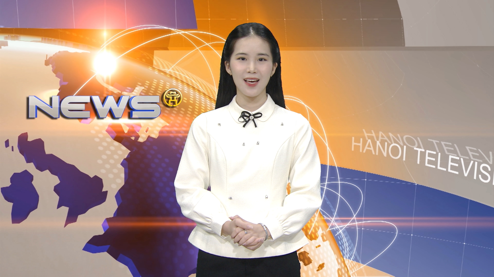 HANOITV News | 23/02/2026